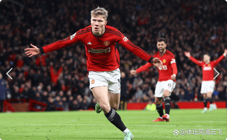 重伤！那不勒斯中场德布劳内大腿拉伤，缺席至少3个月