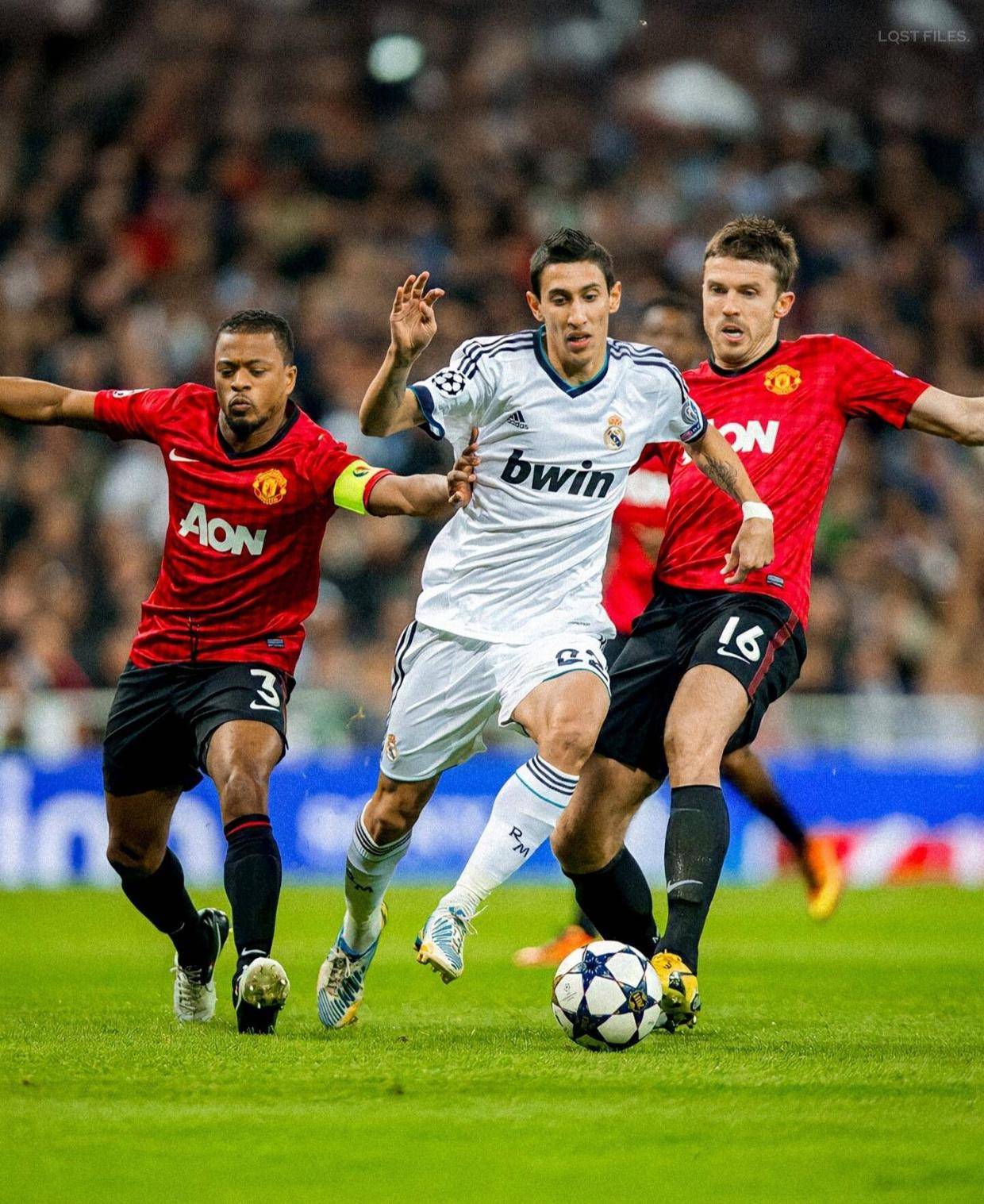 周日006意甲：克雷莫纳VS莱切，莱切客场挑战 克雷莫纳爆冷？