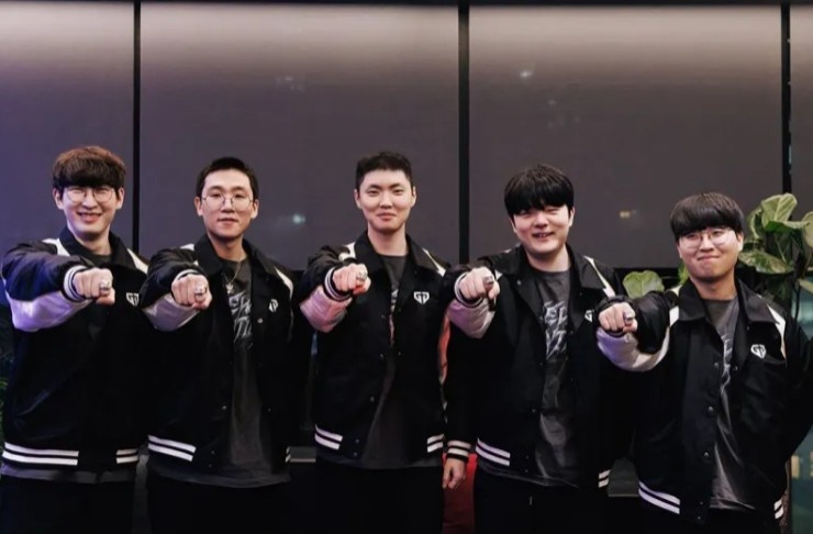 2025LCK冠军戒指、项链设计图：内侧刻有选手名字、决赛比分