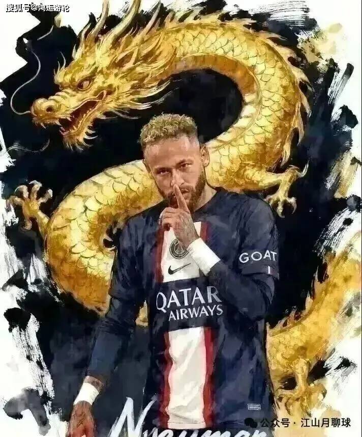 弗赖堡与科隆的德甲对决前瞻 弗赖堡火力全开发起欧战冲锋，残阵科隆保级之路荆棘满布！