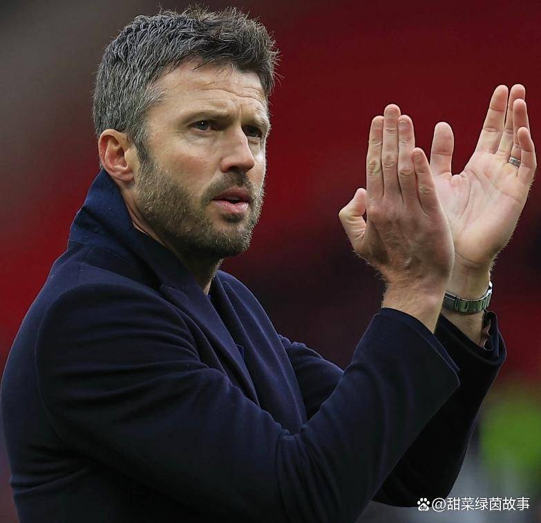 曼联转会动态：红魔加入利物浦，争夺估值5200万英镑的德甲后卫