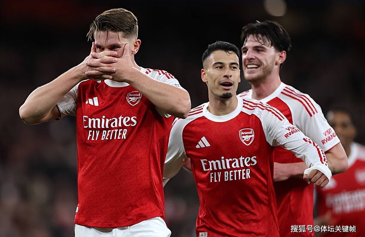 欧冠半决赛前瞻：凯恩领衔拜仁强攻巴黎，枪手西征马竞难分高下！